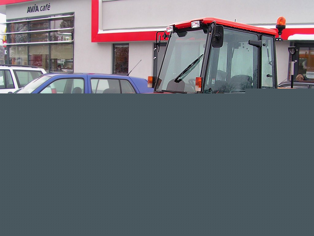 kubota b2530 USZCZELKA GŁOWICY